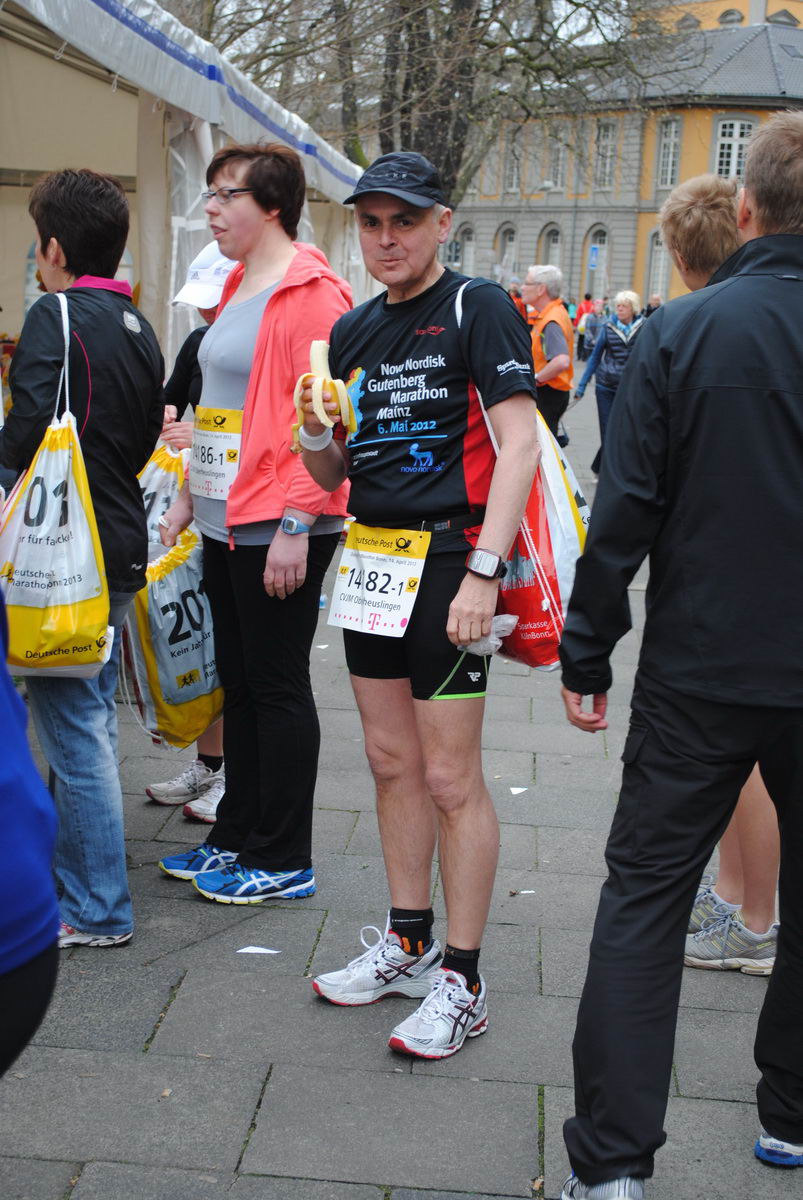 2013-04-14 StM Bonn 040.jpg